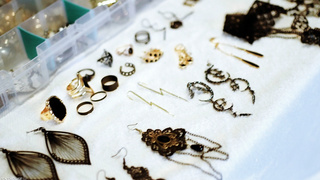 PenthouseGold Zoey Luna WRB