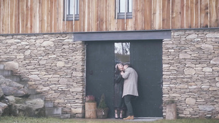 FrolicMe Helina Dream Lustful WRB