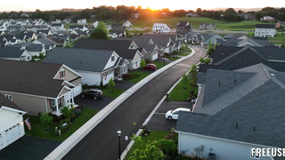 FreeUseMILF Anna Kolba WRB