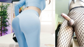 2025г =АДСКАЯ ДРОЧИЛЬНЯ= 12."ТрапокалипсисСегодня" Super Mega Music Сompilation