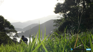 bAmateurs I Masturbate On A Couple Hng Sex WRB