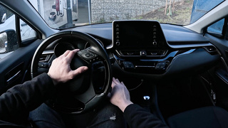 HuntK Nikky Dream NBQ