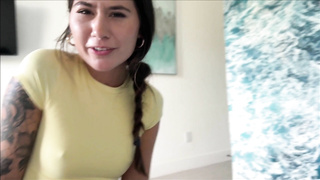 FamilyTherapy Charlotte Mae Secret Playlist WRB