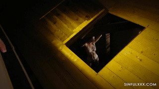 Sinful Lynna Nilsson WRB