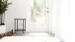 NetVideoGirls Lexi NBQ