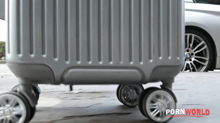 PornWorld Lucy Mendez WRB