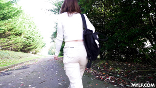 ShagStreet Lilbabylouxox WRB