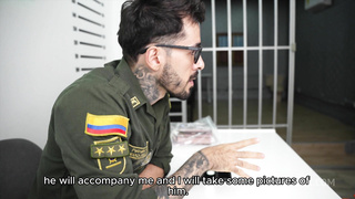 LegalPorno Little Chloe PP