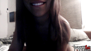 BrianaLeeExtreme Cam Fun WMVLEWD