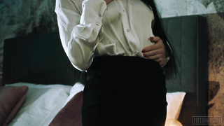 FittingRoom Zuzu Sweet Fetishouse WRB