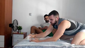 Juanma Videos