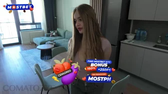PornHub Cumatozz Videos