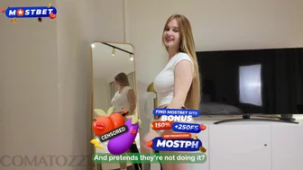 Cumatozz Videos