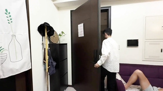 Only Fans – Oichiro & Arty