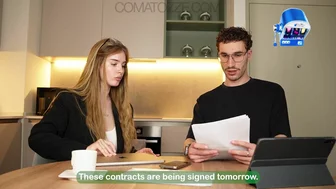 Aka Comatozze Videos