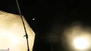 NikkiSims Popsicle Full LEWD