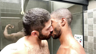 Only Fans – Loc Rios & James Villar