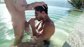 Only Fans – Leandro Leeme & Alejo Ospina