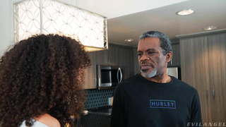 EvilAngel Frecklemonade WRB