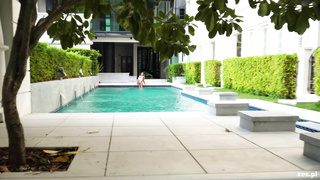 Nasi Tu Byli Goraca I Wilgotna POLiSH PornoPL