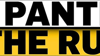 HuntK Eyla Moore NBQ