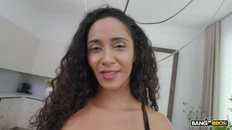 Milla Ferrazzo Videos