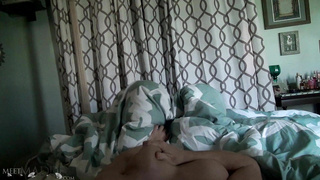 MeetMadden Waking Up LEWD