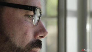 NewSensations Yumi Sin WRB