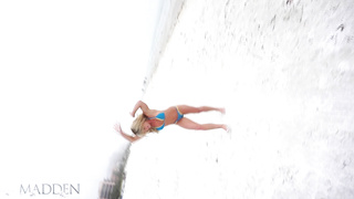 MeetMadden Cartwheelz LEWD