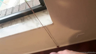 Scottstark Via Onlyfans Trippi Rose GAYME