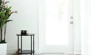 CastingCouchHD Munro NBQ