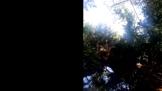 MeetMadden Bass Fishing LEWD