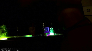 MeetMadden Halloween LEWD