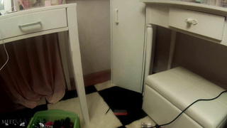 MeetMadden Polish LEWD