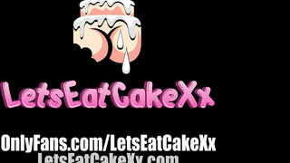 Kaden Hylls and Travis Dyson