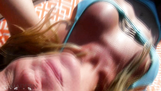 MeetMadden Sun Touch LEWD