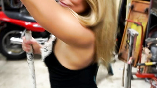 MeetMadden Jack And Snaps VERTiCAL LEWD