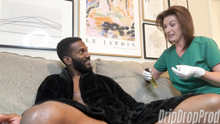 DripDropProd Jenn Cameron WRB