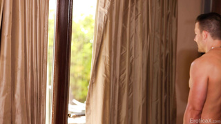 EroticaX Leana Lovings WRB