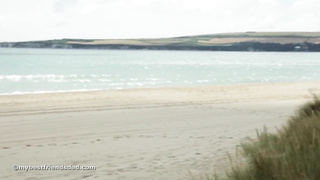 My Best Friend's Dad – The Beachcombers Part 1 With Frank Clayton