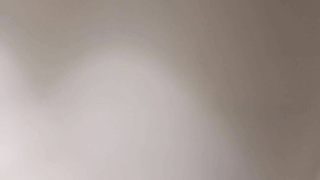 XES Sasha Stone Masazystki POLISH WRB