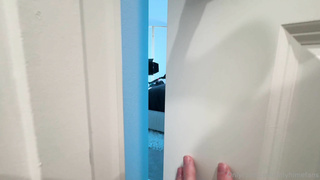 OnlyFans Hime Tsu Tifa Lockhart Blowjob Porn Debut PP