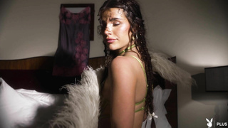 PlayboyPlus Ari Kytsya Celluloid Fantasy WRB