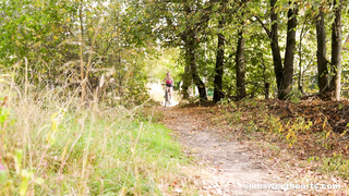 ClubSweethearts Mila Pie Hardcore WRB