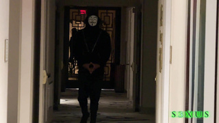 SXUS August Skye Synergy WRB