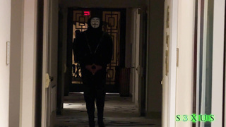 SXUS Texas Patti Pattycake WRB