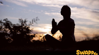 SisSwap Chanel Camryn And Gal Ritchie WRB