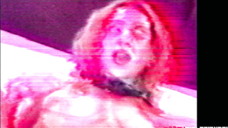 GothGirlfriends Nali Marie Tattooed Offers Her Body For A Good Fuck PP