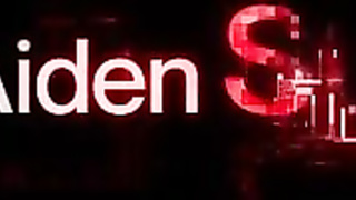 SheSeducedMe Aiden Starr And Kenna James WRB