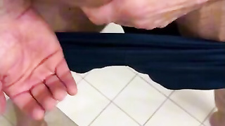 GAHungTop and Ospina REFRAMED